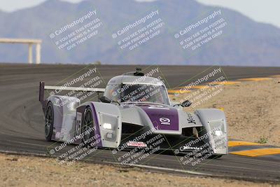 media/Feb-18-2023-Nasa (Sat) [[a425b651cb]]/Race Group C/Race Set 2/